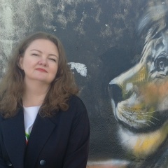 Ирина Дёмина, 10.02, Тюмень