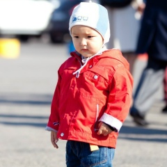 Ербол Темиргалиев, 20.02.1985, Алматы