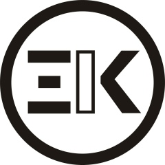 Евгений Кислов, 30.12.1983, Москва