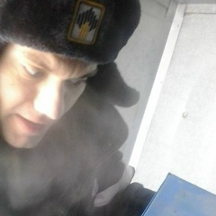 Саня Бардаков, 21.09.1990, Челябинск