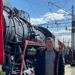 Герман Басыров, 21.05.1992, Багаряк