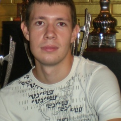 Влад Nofate, 07.06, Киев