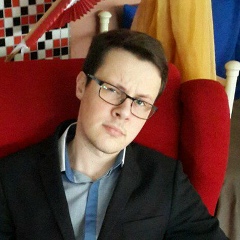 Juriy Movlik, 02.06, Днепр (Днепропетровск)