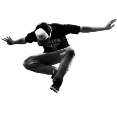 Анатолий Скрипкин, 18.08.1989, Москва