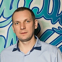 Евгений Мананков, 26.07