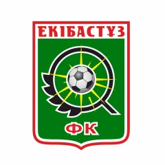 Азамат Кизиров, 17.12.1990, Экибастуз