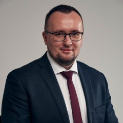 Дмитрий Потапов, 10.07.1987, Екатеринбург