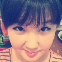 Айнура Асылханкызы, 14.08.1997, Ленгер