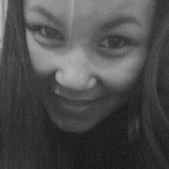 Даяна Ибраимова, 14.06.1995, Нукус