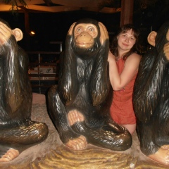 Наталья Кольцова, 23.07, Санкт-Петербург