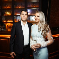 Артур Тумасян, 23.12.1985, Москва