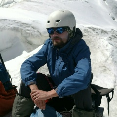 Михаил Савенков, 28.02.1987, Санкт-Петербург