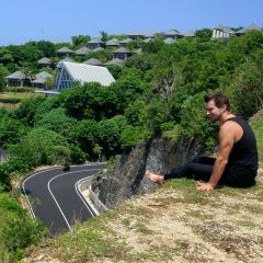 Максим Малахов, 18.11, Тюмень