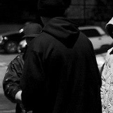 Maulet Pleshakov, 25.06.1997, Актау