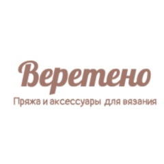 Екатерина Акатьева, 02.07.1988, Москва