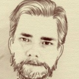 Николай Макаренко, 11.11.1991, Киев