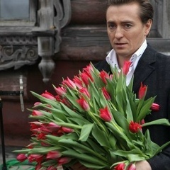 Раушан Жайлаубаева, 21.02.1988, Актау