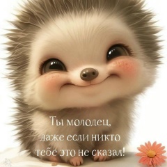 Zufar Zufarov, 08.05.1985, Новосибирск