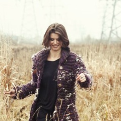 Валентина Болдуева, 04.08, Санкт-Петербург