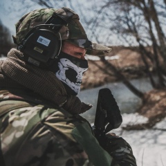 Андрей Ten, 24.03, Южно-Сахалинск