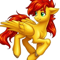 Павел Бронеев, 04.10.1987, Москва