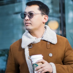 Bagdat Abu, 17.05.1993, Кызылорда