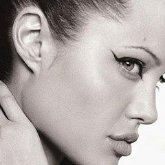 Танзила Джетиева, 21.10.1994, Грозный