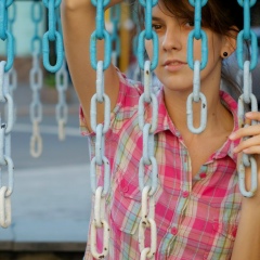 Лидия Усольцева, 06.09, Киев