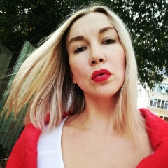 Ekaterina Kity, 24.08, Анапа