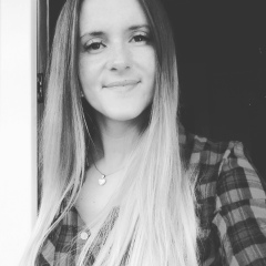 Татьяна Рубель, 10.12, Огре