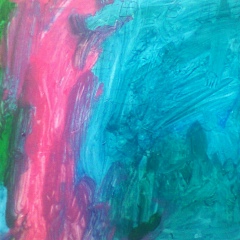 Виктор Макевнин, 11.09.1977, Москва