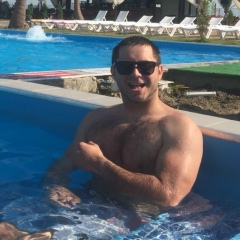 Илья Мирошниченко, 26.12