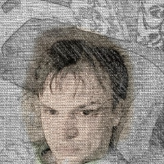 Денис Антонов, Санкт-Петербург