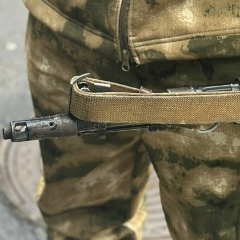 Алишер Агибаев, 14.09, Санкт-Петербург
