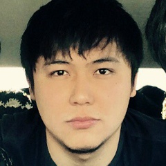 Kuanysh Seksenov, Актобе