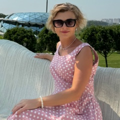 Оксана Грушецкая, 11.01, Ухта