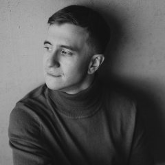 Алексей Филатов, 12.06.1989, Санкт-Петербург