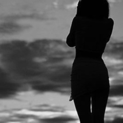 Оксана Звездина, 25.05, Москва