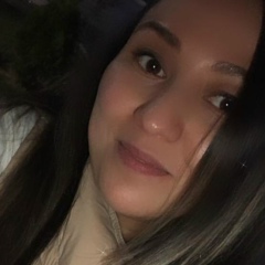 Назугум Имерова, 31.07, Алматы