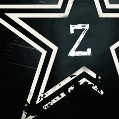 Виталик Иванов, Москва