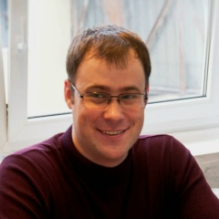 Константин Матвеев, 23.09.1985, Санкт-Петербург