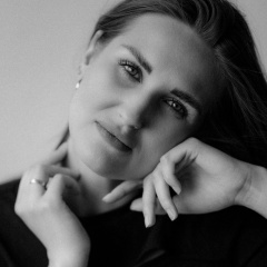 Мария Черемных, 06.05, Екатеринбург