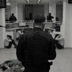 Адам Нурудинов, 21.01, Москва