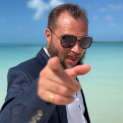 Валентин Шкандыбин, 16.11, Москва