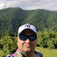 Макс Берёза, 07.06.1991, Кстово