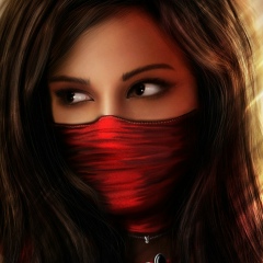 Наталья Т, 14.05, Брянск