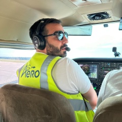 Филипп Алексеевич, Москва