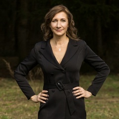Светлана Колтовских, 04.04, Звездный Городок