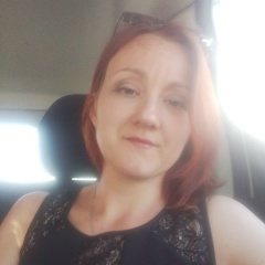 Валентина Никифорова-Демьяненко, 24.08.1990, Краснодар