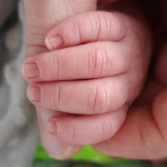 Артур Закиров, 11.05.1987, Сургут